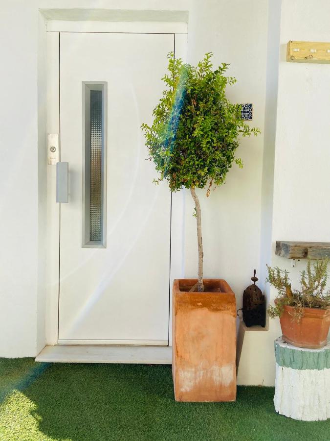 Atico Suite Con Terraza Totalmente Privada En Pleno Centro Historico De Sevilla Exterior foto